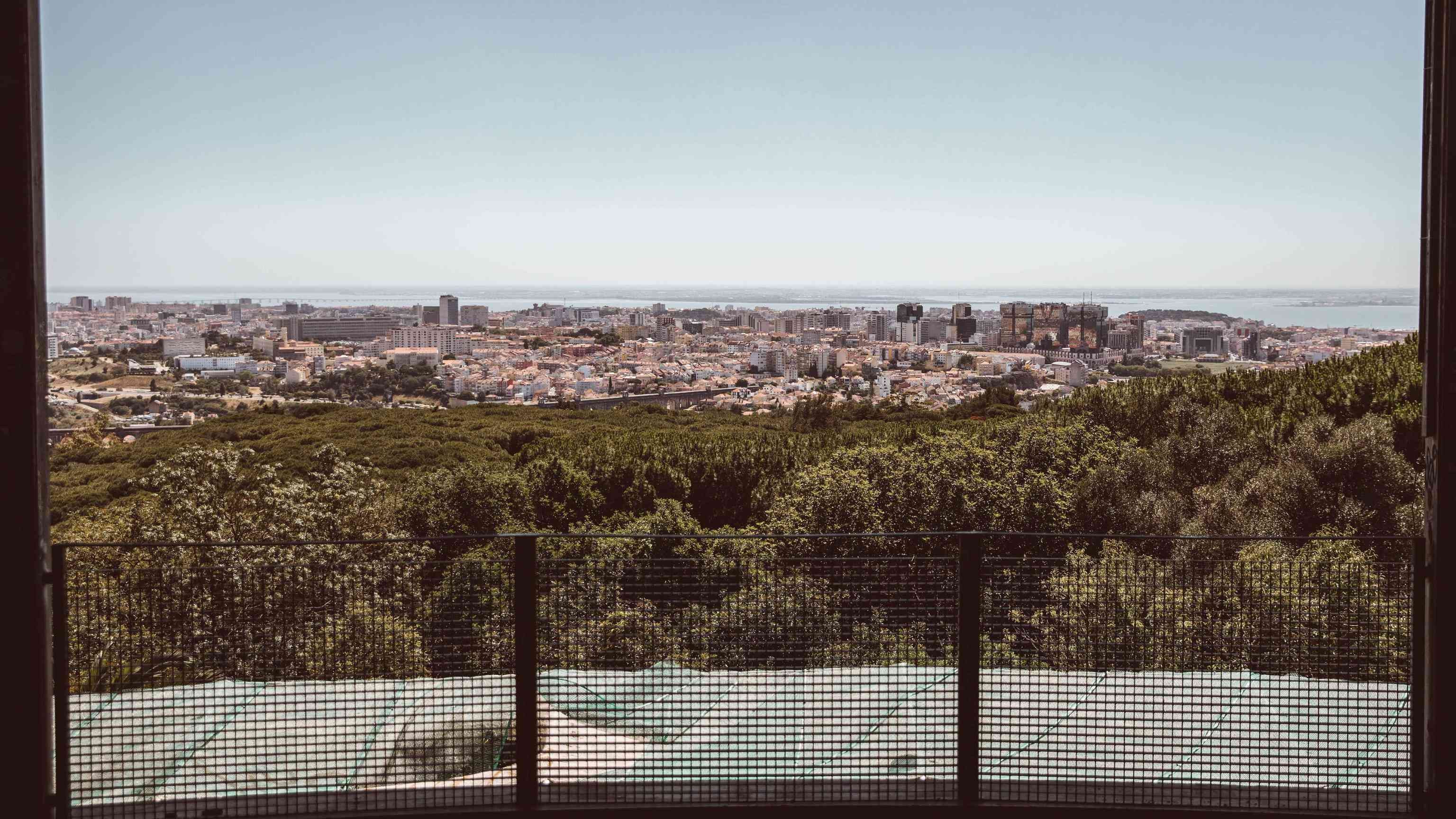 Minivoices – Cidade urbana Minivoices – Cidade urbana